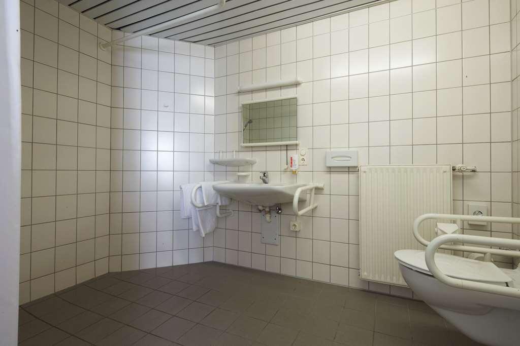 Hotel Intercityhotel 4*