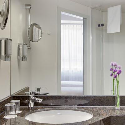 Intercityhotel Kassel